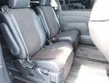 2015 Toyota Estima 2.4 Aeras Premium ED Pearl Van for sale, Japanese used car export - photo 13 of 30 | GULJI TRADERS