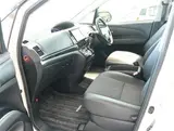 2015 Toyota Estima 2.4 Aeras Premium ED Pearl Van for sale, Japanese used car export - photo 15 of 30 | GULJI TRADERS