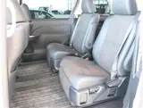 2015 Toyota Estima 2.4 Aeras Premium ED Pearl Van for sale, Japanese used car export - photo 16 of 30 | GULJI TRADERS