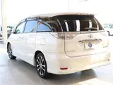 2015 Toyota Estima 2.4 Aeras Premium ED Pearl Van for sale, Japanese used car export - photo 23 of 30 | GULJI TRADERS