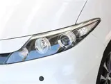 2015 Toyota Estima 2.4 Aeras Premium ED Pearl Van for sale, Japanese used car export - photo 25 of 30 | GULJI TRADERS