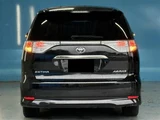 2015 Toyota Estima Sedan for sale, Japanese used car export - photo 4 of 21 | GULJI TRADERS