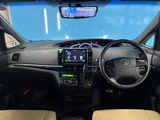 2015 Toyota Estima Sedan for sale, Japanese used car export - photo 6 of 21 | GULJI TRADERS