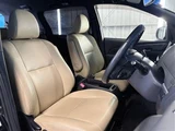 2015 Toyota Estima Sedan for sale, Japanese used car export - photo 7 of 21 | GULJI TRADERS