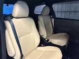 2015 Toyota Estima Sedan for sale, Japanese used car export - photo 8 of 21 | GULJI TRADERS