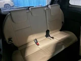 2015 Toyota Estima Sedan for sale, Japanese used car export - photo 9 of 21 | GULJI TRADERS
