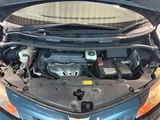 2015 Toyota Estima Sedan for sale, Japanese used car export - photo 17 of 21 | GULJI TRADERS