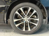 2015 Toyota Estima Sedan for sale, Japanese used car export - photo 19 of 21 | GULJI TRADERS