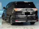 2015 Toyota Estima Sedan for sale, Japanese used car export - photo 20 of 21 | GULJI TRADERS