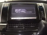 2015 Toyota Estima 4WD Aeras Premium Edition Black Van for sale, Japanese used car export - photo 6 of 12 | GULJI TRADERS