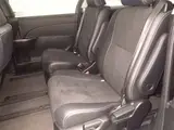 2015 Toyota Estima 4WD Aeras Premium Edition Black Van for sale, Japanese used car export - photo 7 of 12 | GULJI TRADERS
