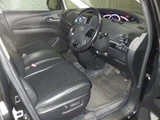 2015 Toyota Estima Sedan for sale, Japanese used car export - photo 3 of 8 | GULJI TRADERS