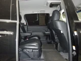 2015 Toyota Estima Sedan for sale, Japanese used car export - photo 5 of 8 | GULJI TRADERS