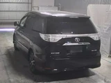 2015 Toyota Estima Sedan for sale, Japanese used car export - photo 7 of 8 | GULJI TRADERS