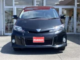 2015 Toyota Estima 2.4 Sedan for sale, Japanese used car export - photo 2 of 22 | GULJI TRADERS