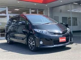 2015 Toyota Estima 2.4 Sedan for sale, Japanese used car export - photo 3 of 22 | GULJI TRADERS