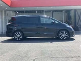 2015 Toyota Estima 2.4 Sedan for sale, Japanese used car export - photo 4 of 22 | GULJI TRADERS