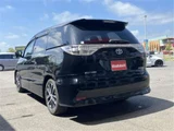 2015 Toyota Estima 2.4 Sedan for sale, Japanese used car export - photo 5 of 22 | GULJI TRADERS