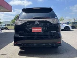 2015 Toyota Estima 2.4 Sedan for sale, Japanese used car export - photo 6 of 22 | GULJI TRADERS