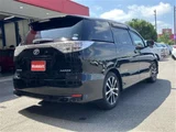 2015 Toyota Estima 2.4 Sedan for sale, Japanese used car export - photo 7 of 22 | GULJI TRADERS
