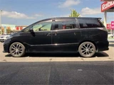 2015 Toyota Estima 2.4 Sedan for sale, Japanese used car export - photo 8 of 22 | GULJI TRADERS