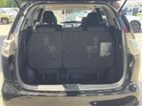 2015 Toyota Estima 2.4 Sedan for sale, Japanese used car export - photo 9 of 22 | GULJI TRADERS