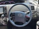 2015 Toyota Estima 2.4 Sedan for sale, Japanese used car export - photo 11 of 22 | GULJI TRADERS