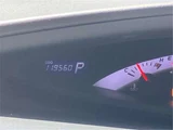 2015 Toyota Estima 2.4 Sedan for sale, Japanese used car export - photo 12 of 22 | GULJI TRADERS