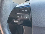 2015 Toyota Estima 2.4 Sedan for sale, Japanese used car export - photo 15 of 22 | GULJI TRADERS