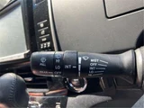 2015 Toyota Estima 2.4 Sedan for sale, Japanese used car export - photo 16 of 22 | GULJI TRADERS