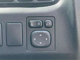 2015 Toyota Estima 2.4 Sedan for sale, Japanese used car export - photo 20 of 22 | GULJI TRADERS