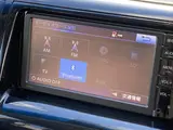 2015 Toyota Estima 2.4 Aeras 4WD Red Van for sale, Japanese used car export - photo 5 of 17 | GULJI TRADERS