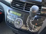 2015 Toyota Estima 2.4 Aeras 4WD Red Van for sale, Japanese used car export - photo 7 of 17 | GULJI TRADERS