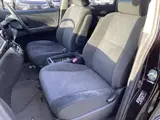 2015 Toyota Estima 2.4 Aeras 4WD Red Van for sale, Japanese used car export - photo 14 of 17 | GULJI TRADERS