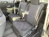 2015 Toyota Estima 2.4 Aeras 4WD Red Van for sale, Japanese used car export - photo 15 of 17 | GULJI TRADERS