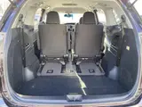 2015 Toyota Estima 2.4 Aeras 4WD Red Van for sale, Japanese used car export - photo 16 of 17 | GULJI TRADERS