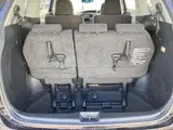2015 Toyota Estima 2.4 Aeras 4WD Red Van for sale, Japanese used car export - photo 17 of 17 | GULJI TRADERS