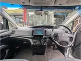 2015 Toyota Estima Aeras Premium Edition Pearl Van for sale, Japanese used car export - photo 3 of 3 | GULJI TRADERS