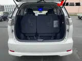 2015 Toyota Estima Aeras Premium Edition Pearl Van for sale, Japanese used car export - photo 7 of 12 | GULJI TRADERS