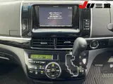 2015 Toyota Estima Aeras Premium Edition Pearl Van for sale, Japanese used car export - photo 11 of 12 | GULJI TRADERS