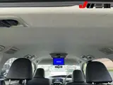 2015 Toyota Estima Aeras Premium Edition Pearl Van for sale, Japanese used car export - photo 12 of 12 | GULJI TRADERS