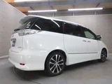 2015 Toyota Estima 2.4 Sedan for sale, Japanese used car export - photo 3 of 20 | GULJI TRADERS