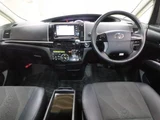 2015 Toyota Estima 2.4 Sedan for sale, Japanese used car export - photo 4 of 20 | GULJI TRADERS