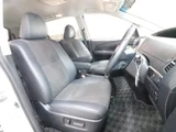 2015 Toyota Estima 2.4 Sedan for sale, Japanese used car export - photo 5 of 20 | GULJI TRADERS