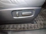 2015 Toyota Estima 2.4 Sedan for sale, Japanese used car export - photo 6 of 20 | GULJI TRADERS