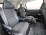 2015 Toyota Estima 2.4 Sedan for sale, Japanese used car export - photo 7 of 20 | GULJI TRADERS