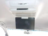 2015 Toyota Estima 2.4 Sedan for sale, Japanese used car export - photo 8 of 20 | GULJI TRADERS