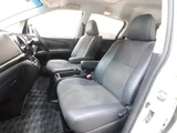 2015 Toyota Estima 2.4 Sedan for sale, Japanese used car export - photo 9 of 20 | GULJI TRADERS