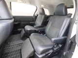 2015 Toyota Estima 2.4 Sedan for sale, Japanese used car export - photo 10 of 20 | GULJI TRADERS