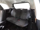 2015 Toyota Estima 2.4 Sedan for sale, Japanese used car export - photo 11 of 20 | GULJI TRADERS